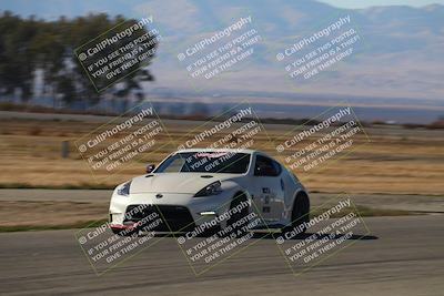 media/Nov-24-2023-Speed SF (Fri) [[8629a6e656]]/Red/Grid and Front Straight/